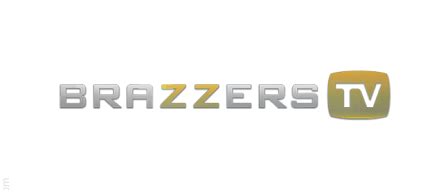 ،brazzers|Brazzerss Channel